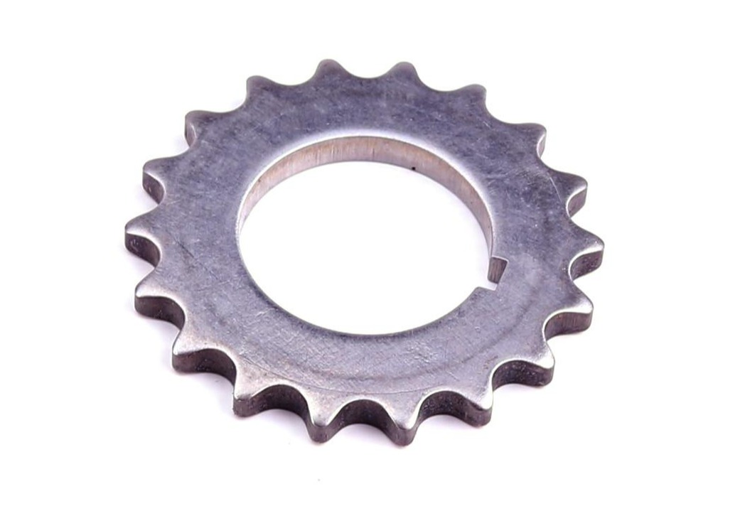 30607 FEBI BILSTEIN